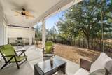 1461 Thames Ct. - Photo 17