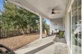 1461 Thames Ct. - Photo 18