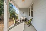 1461 Thames Ct. - Photo 19