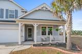 1461 Thames Ct. - Photo 2