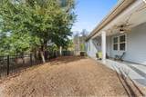 1461 Thames Ct. - Photo 20