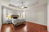1461 Thames Ct. - Photo 21