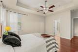 1461 Thames Ct. - Photo 22