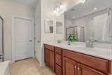 1461 Thames Ct. - Photo 23