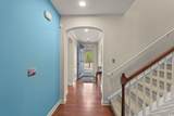 1461 Thames Ct. - Photo 25