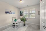 1461 Thames Ct. - Photo 26