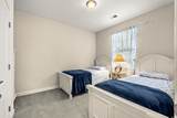 1461 Thames Ct. - Photo 27
