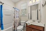 1461 Thames Ct. - Photo 28