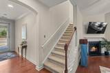 1461 Thames Ct. - Photo 29