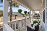 1461 Thames Ct. - Photo 3