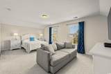 1461 Thames Ct. - Photo 30