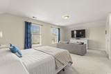 1461 Thames Ct. - Photo 31