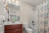 1461 Thames Ct. - Photo 32