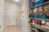 1461 Thames Ct. - Photo 33