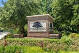 1461 Thames Ct. - Photo 34