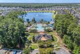 1461 Thames Ct. - Photo 35