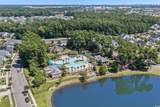 1461 Thames Ct. - Photo 36