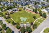 1461 Thames Ct. - Photo 37