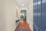 1461 Thames Ct. - Photo 4