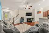 1461 Thames Ct. - Photo 5