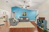 1461 Thames Ct. - Photo 6