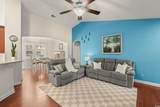 1461 Thames Ct. - Photo 7