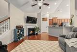 1461 Thames Ct. - Photo 8