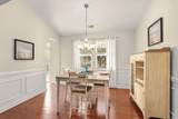 1461 Thames Ct. - Photo 9
