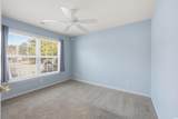 2463 Hunters Trail - Photo 14