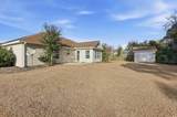 2463 Hunters Trail - Photo 19
