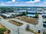  Inlet Square Dr. - Photo 2