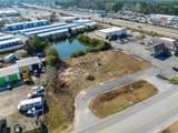  Inlet Square Dr. - Photo 4