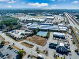  Inlet Square Dr. - Photo 5