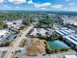  Inlet Square Dr. - Photo 6