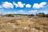  Inlet Square Dr. - Photo 7
