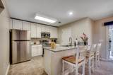 268 Madrid Dr. - Photo 10