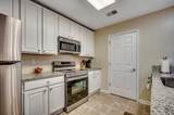 268 Madrid Dr. - Photo 11