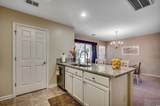 268 Madrid Dr. - Photo 12