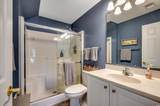 268 Madrid Dr. - Photo 14