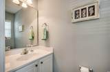 268 Madrid Dr. - Photo 15