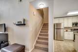 268 Madrid Dr. - Photo 17