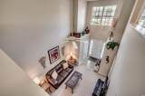 268 Madrid Dr. - Photo 18