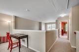 268 Madrid Dr. - Photo 19