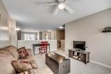 268 Madrid Dr. - Photo 21