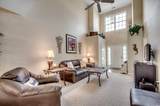 268 Madrid Dr. - Photo 4