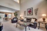 268 Madrid Dr. - Photo 5