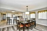 2151 Bridge View Ct. - Photo 10