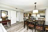 2151 Bridge View Ct. - Photo 11