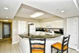 2151 Bridge View Ct. - Photo 12