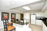 2151 Bridge View Ct. - Photo 13